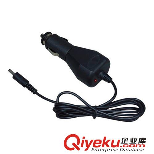 供應電源線意大利電源線3芯H05VV-F3*0.75mm2電源線插頭