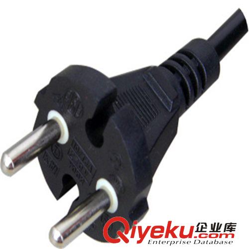 廠家直銷韓規(guī)電源線 韓規(guī)KTL認證電線 韓國開關(guān)電源線 旋轉(zhuǎn)插頭線