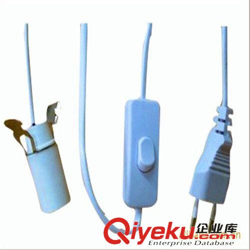 歐洲電源線 303開關電源線 國標帶開關電源線 304開關電源線原始圖片3