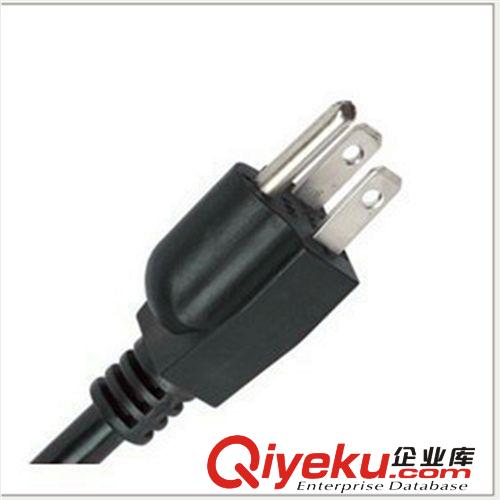 廠家直銷日本 日規(guī) 日式 日標(biāo)PSE認(rèn)證家用電器帶插頭電源線原始圖片3