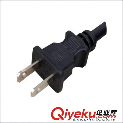 電源線廠家供應(yīng) 歐洲國標(biāo)CCC 英國 澳大利亞  巴西日本韓國電源線原始圖片3