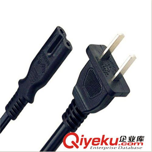 生產三芯國標CCC認證16A電源線插頭線 大功率電器專用電源線插頭