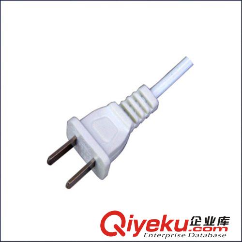 供應(yīng)各種優(yōu)質(zhì)國標(biāo)3C插頭電源線巴西電源線丹麥電源線意大利電源線原始圖片2