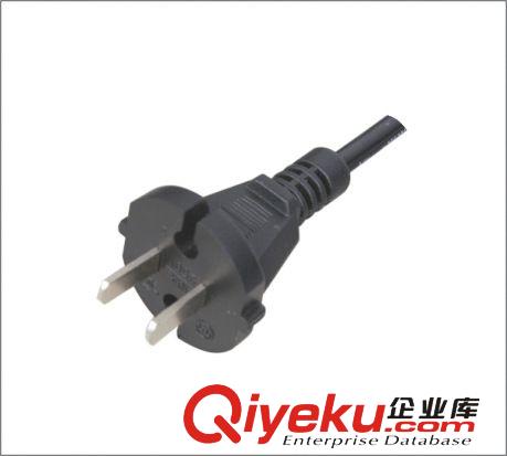 供應(yīng)各種優(yōu)質(zhì)國標(biāo)3C插頭電源線巴西電源線丹麥電源線意大利電源線原始圖片3