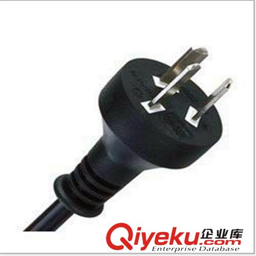 供應(yīng)阿根廷 意大利 以色列 巴西 南非 韓國(guó) 丹麥帶插頭電源線