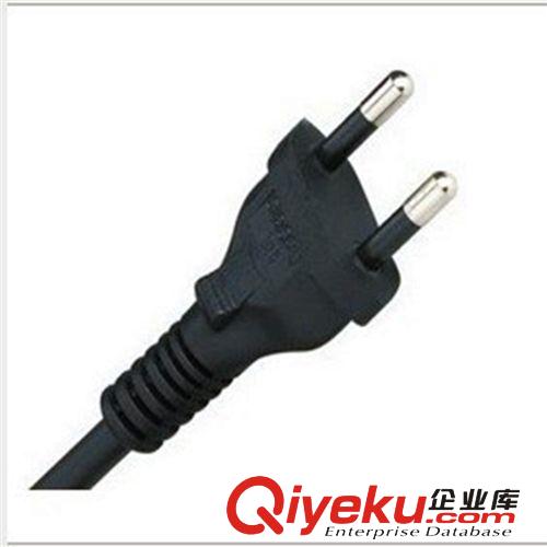 專業生產巴西電源線插頭 16A巴西電源線插頭 AC電源線插頭
