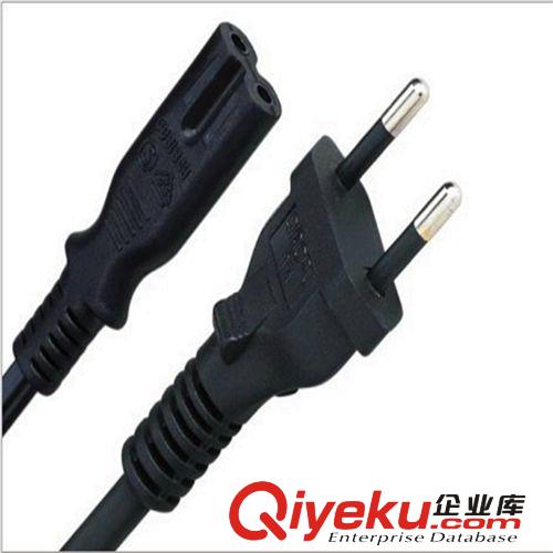 巴西電源插頭線 廠家直銷巴西電源線插頭 UC認證巴西電源線插頭