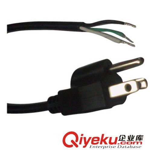供應AC帶開關的電源線 干鞋器烘鞋器電源線1分2 5521DC電源線