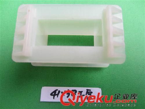 變壓器骨架41*26.5工字形