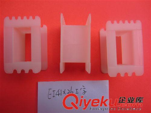 60*28王字骨架