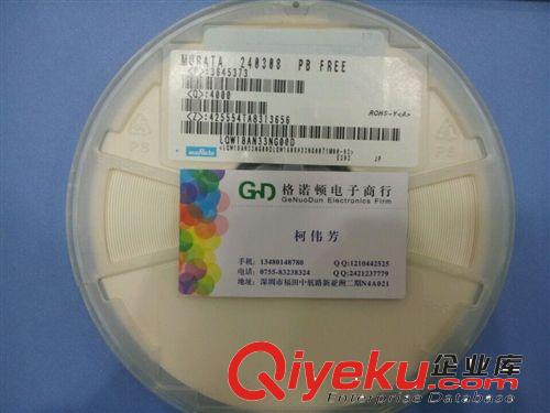 LQW18AN82NJ00D村田貼片繞線電感0603-82NH 可拆樣品 拍前詢價(jià)