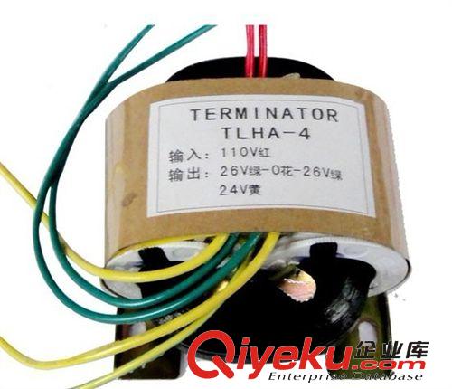 【廠家直銷 低價出售】R型變壓器 R10 15W 220V /12V