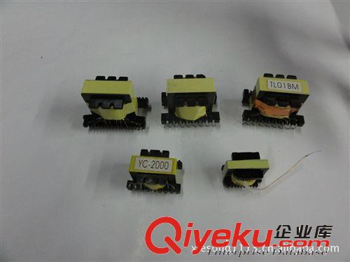 環(huán)形變壓器80W  100W