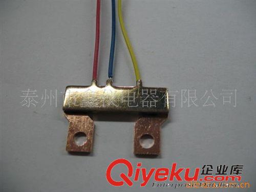 供應(yīng)采樣分流器原始圖片3
