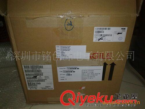 公司原裝進口現(xiàn)貨VLCF4020T-101MR26價格優(yōu)勢原始圖片2