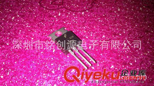 TS5A23159DG TIJER 1歐姆的雙單刀雙擲模擬開關(guān)  IC  全新現(xiàn)貨
