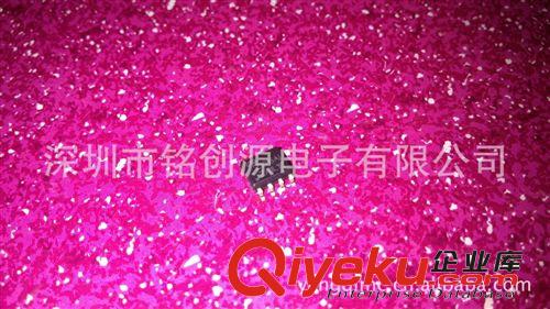 供應(yīng)AO3409原裝zp現(xiàn)貨