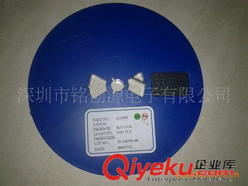 KP500B KT600B PIR600B RE202 RE200B 原裝zp 人體熱釋傳感器