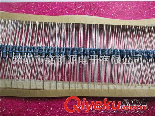 1N4742  原裝zp現(xiàn)貨    可開(kāi)fp