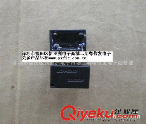 【全新原裝】SN74HC148N TI DIP-16 現(xiàn)貨熱賣 少量可出 量大優(yōu)惠