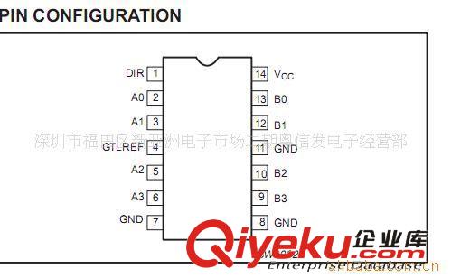 現(xiàn)貨供應電子IC元件貼片TL494CDR2G