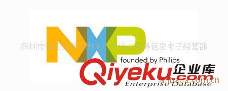 【全新原裝】74HC74D NXP SOP-14 現(xiàn)貨熱賣 少量可出 量大優(yōu)惠原始圖片2