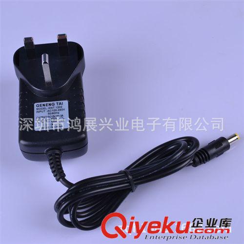 廠家提供歐規(guī)、澳規(guī)韓規(guī)12V2A插墻式電源適配器