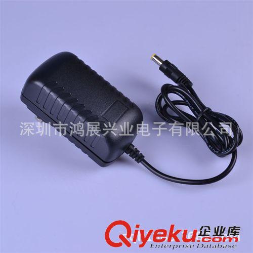 優(yōu)質(zhì)電源12V2A國規(guī)、美規(guī)、歐規(guī)插腳適配器，質(zhì)保兩年IC方案