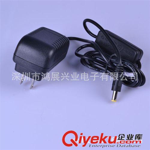 供應(yīng)美規(guī)歐規(guī)國(guó)規(guī)12V1.5A電源適配器插墻式、IC方案CE\ROHS認(rèn)證