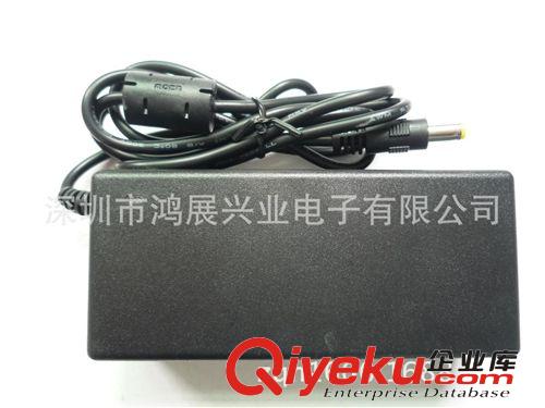 供應(yīng)24V3A72W桌面開關(guān)電源、電源適配器