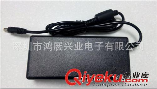 廠(chǎng)家供應(yīng)12V6A足功率膠殼開(kāi)關(guān)電源、電源適配器