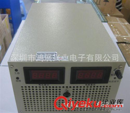 供應(yīng)0-30V60A開關(guān)電源，可調(diào)電壓足功率1800WLED電源質(zhì)保兩年