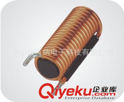 優(yōu)勢供應(yīng)優(yōu)質(zhì)棒感3X12-3UH 環(huán)保品質(zhì) 品質(zhì)保證 大量批發(fā)