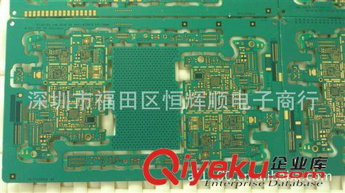三星i9500機殼 三星S4機殼
