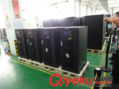 江蘇常州無錫優(yōu)惠供應UPS不間斷電源輸入220v輸出220v原始圖片3