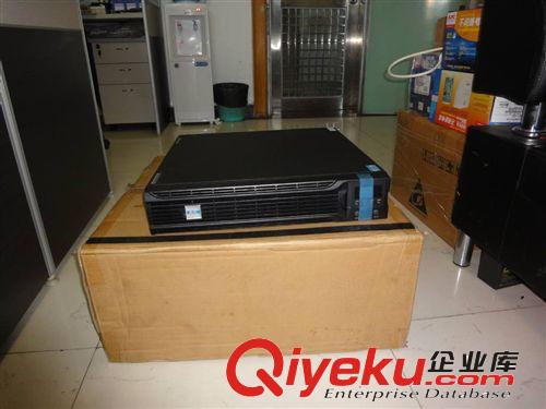 全國優(yōu)惠供應伊頓電源DX RT 2000XL 2KVA/1800W