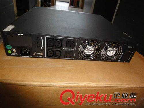 全國優(yōu)惠供應伊頓電源DX RT 2000XL 2KVA/1800W