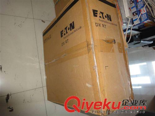 全國優(yōu)惠供應伊頓電源DX RT 2000XL 2KVA/1800W