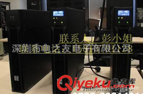 江西吉安供应伊顿UPS电源Eaton 9130 1000VA Tower XL长延时机