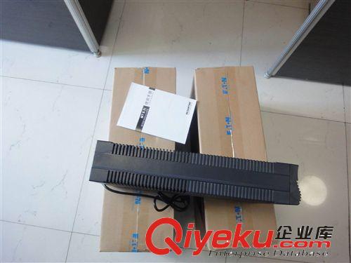 低价批发深圳山特后备式UPS电源 MT1000VA/600W ups价格