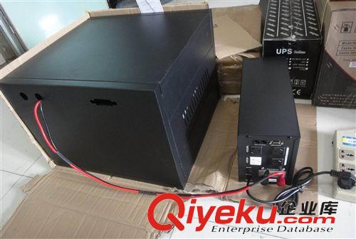 批發(fā)供應(yīng)SANTAK ON LINE 2KVA電源【山特ups1000w電源報(bào)價(jià)】