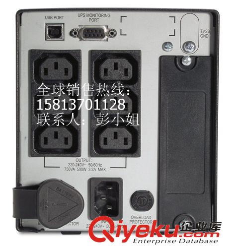 【220v ups移动电源】tj供应后备延时不间断电源 销量{lx1}产品