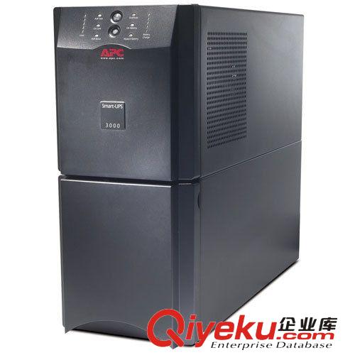 广东广西低价供应APC Smart-UPS-3000W【UPS电源报价/维修】