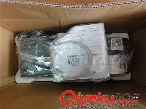 全国供应艾默生GXE系列塔式高性能UPS电源3KVA（输入输出220v）