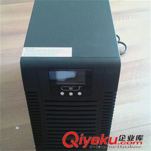 供应艾普斯ASU系列 智能型数字化UPS不间断电源（1~20kVA）