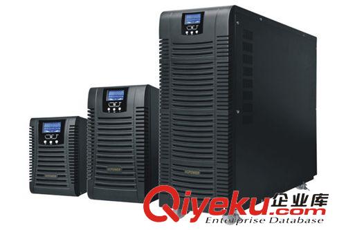 优惠供应艾普斯ASU系列智能型数字化UPS不间断电源（1~20kVA）