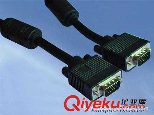 廠家直銷 電腦周邊線