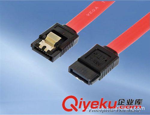 廠家供應(yīng)SATA POWER CABLE