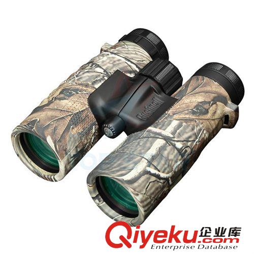 美國(guó)BUSHNELL博士能ELITE 10X42ED雙筒望遠(yuǎn)鏡621042ED