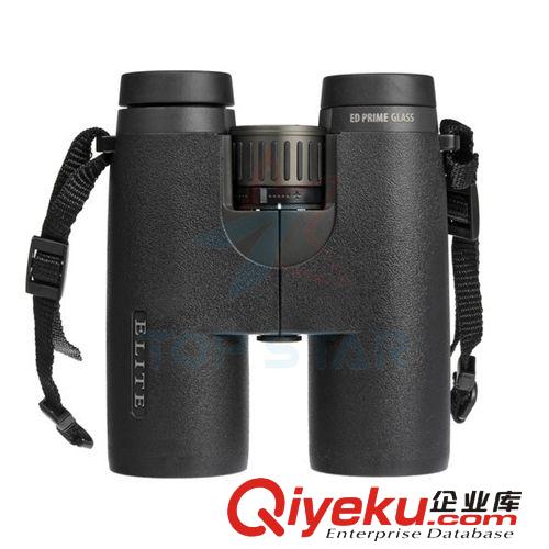 BUSHNELL博士能Tour Z6 1300碼激光測距儀201960